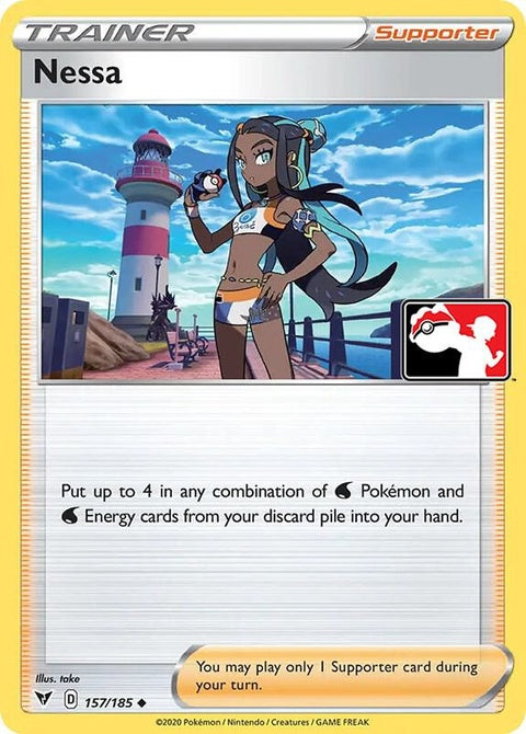 157-nessa