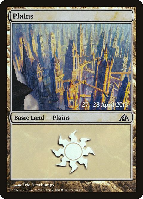 157★-plains