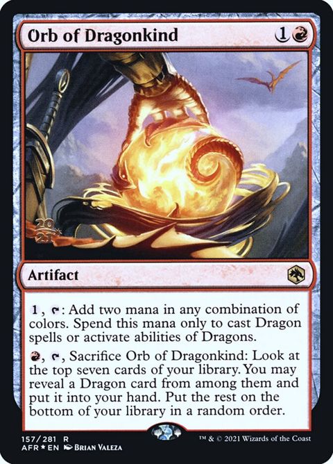 157s-orbofdragonkind