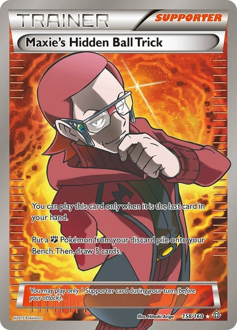 158-maxieshiddenballtrick-fullart