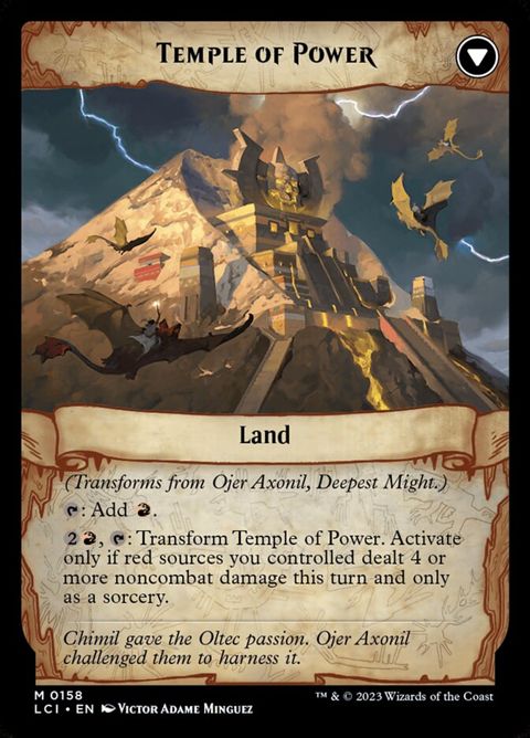 158-ojeraxonildeepestmighttempleofpower