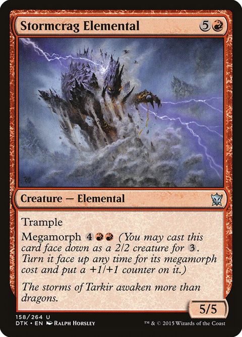 158-stormcragelemental