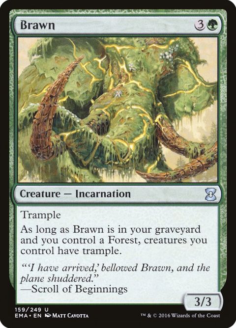 159-brawn
