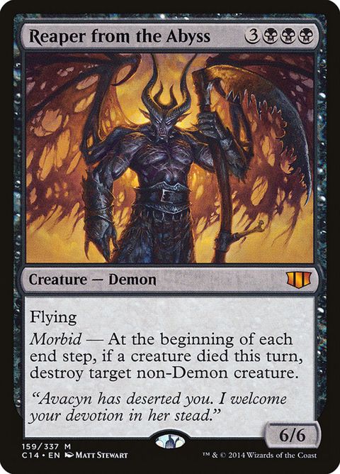 159-reaperfromtheabyss