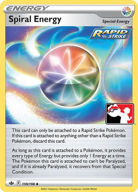 159-spiralenergy