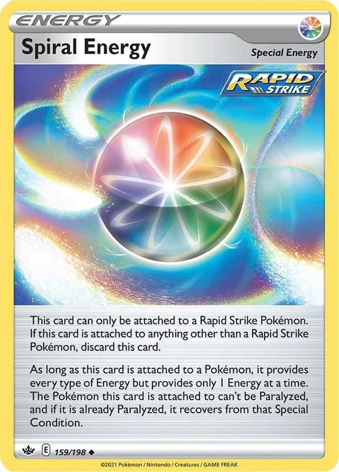 159-spiralenergy