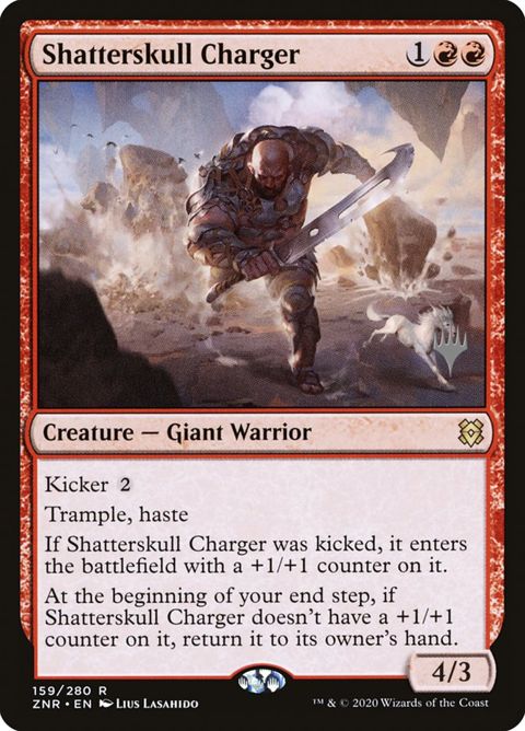 159p-shatterskullcharger
