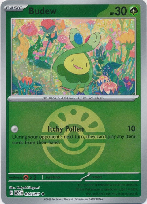 16-budew-friendball
