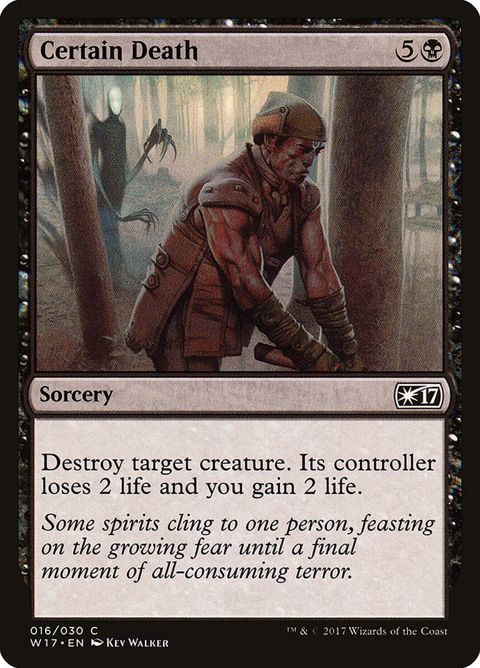 16-certaindeath