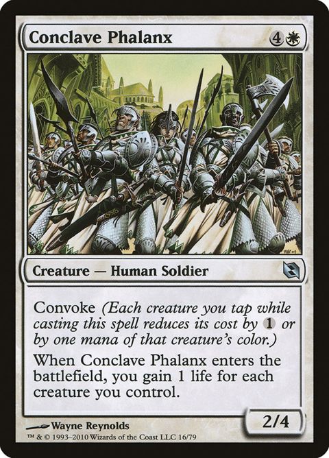 16-conclavephalanx