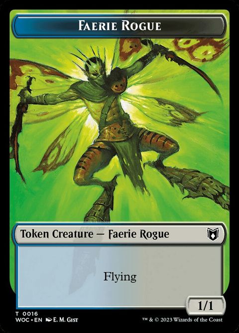 16-faerierogue-a