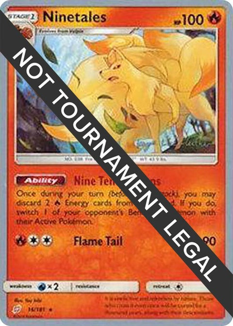 16-ninetales-kayalichtleitner