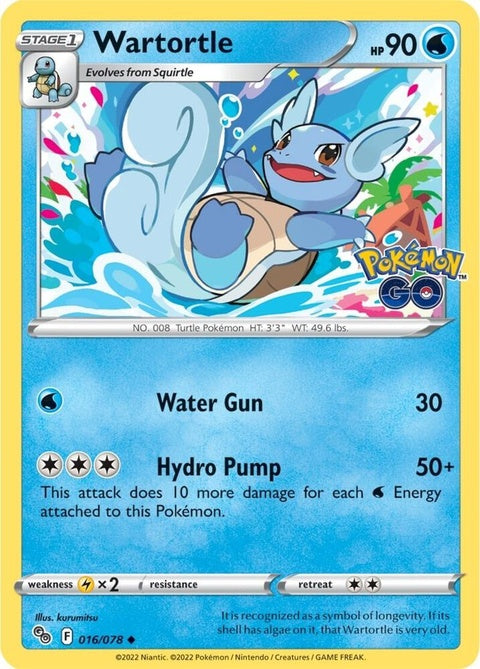 16-wartortle