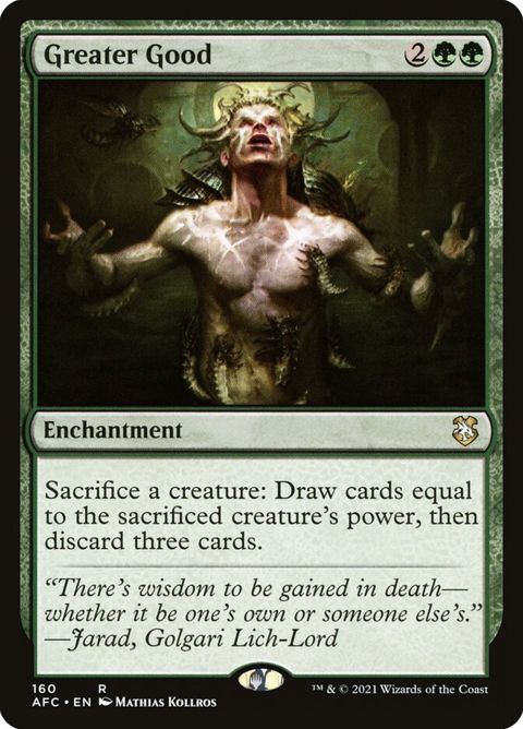 160-greatergood