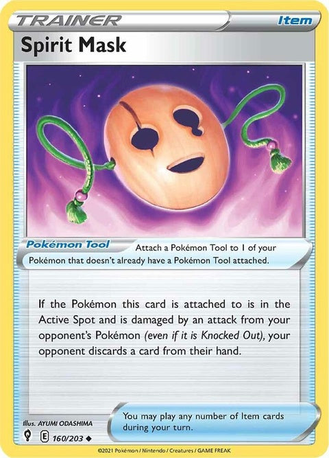 160-spiritmask