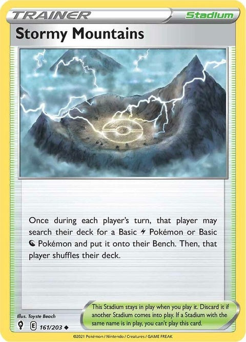 161-stormymountains