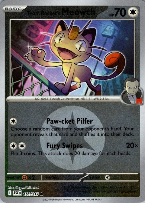 161-teamrocketsmeowth-energysymbolpattern