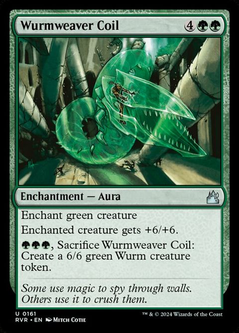 161-wurmweavercoil