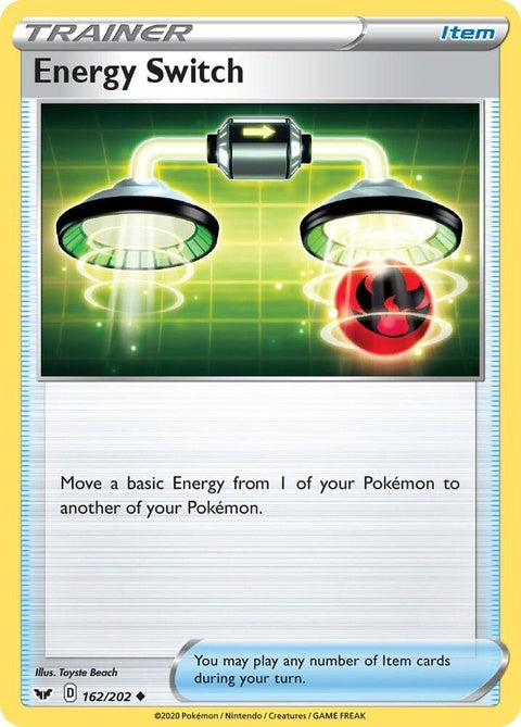 162-energyswitch