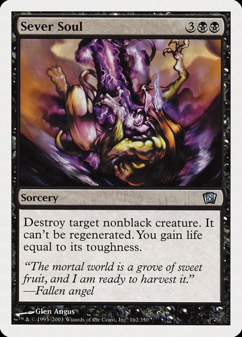 162-seversoul