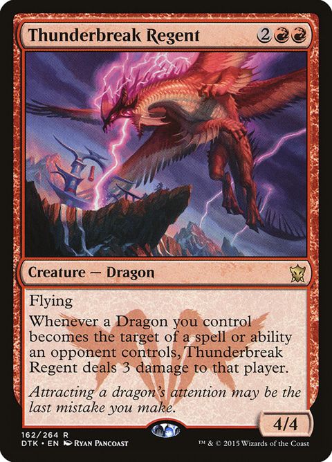 162-thunderbreakregent