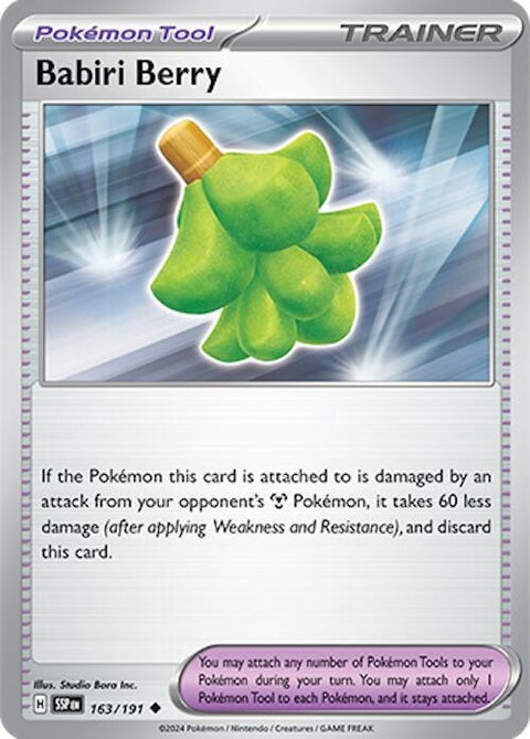 163-babiriberry