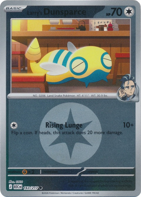 163-larrysdunsparce-energysymbolpattern