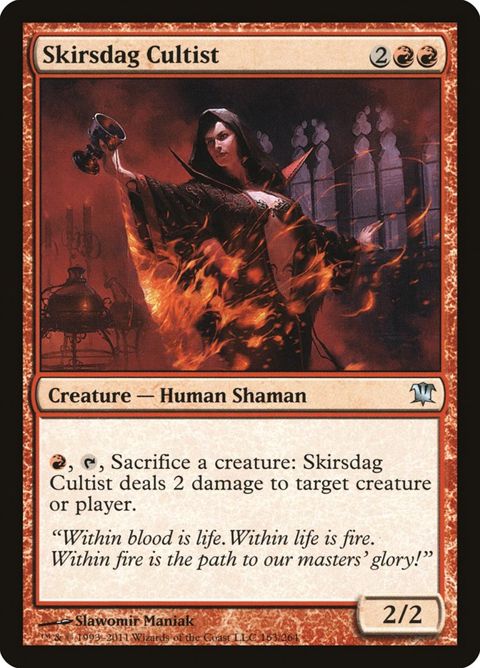 163-skirsdagcultist
