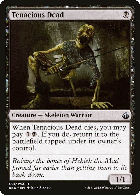 163-tenaciousdead