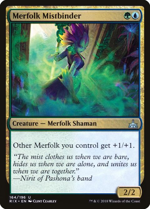 164-merfolkmistbinder