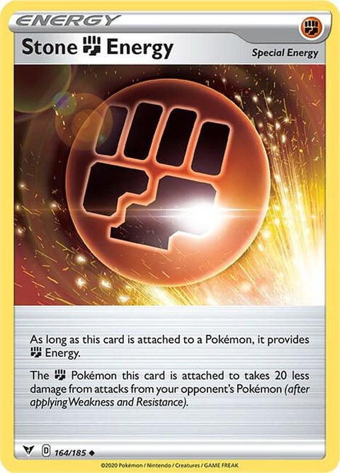 164-stonefightingenergy