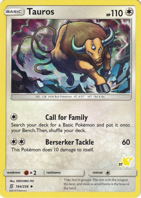 164-tauros-37pikachustamped