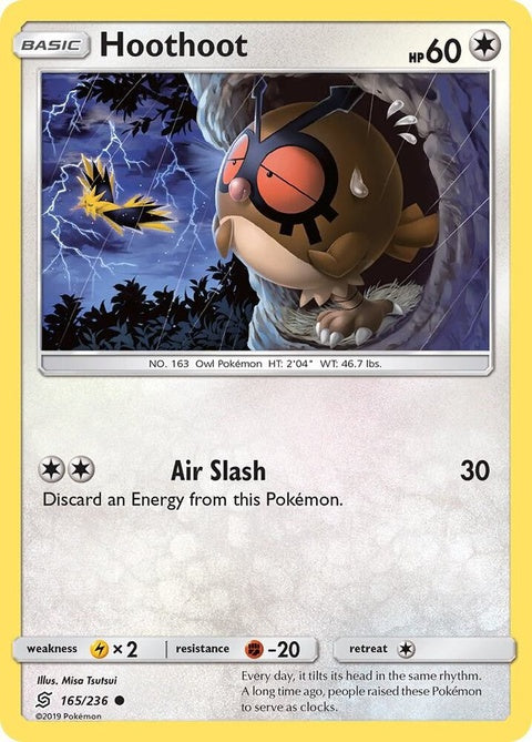 165-hoothoot