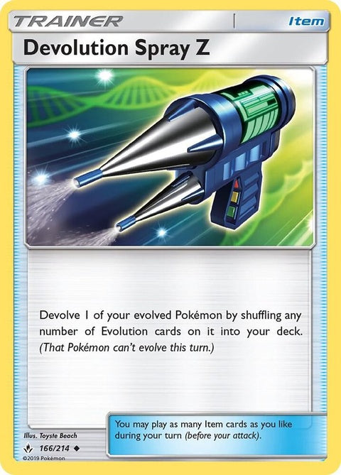 166-devolutionsprayz