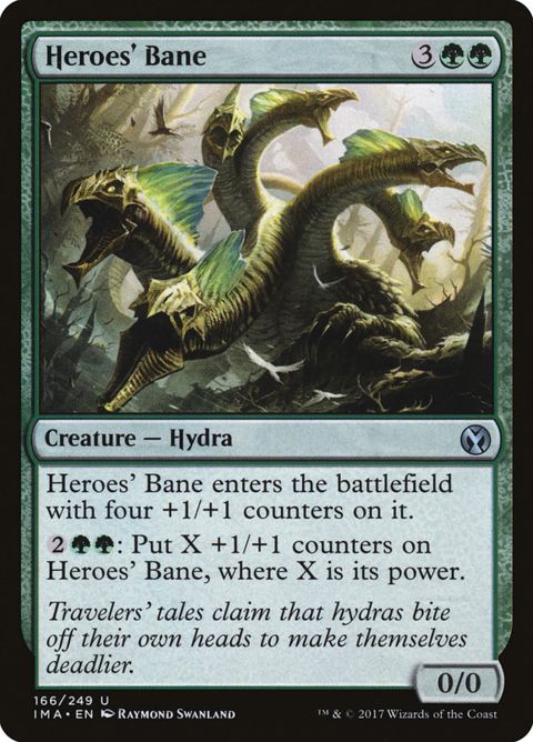 166-heroesbane