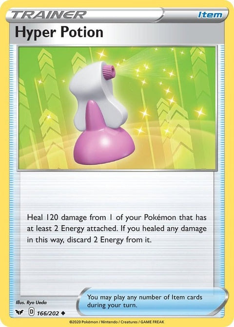 166-hyperpotion