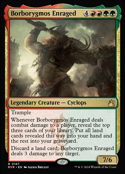 167-borborygmosenraged