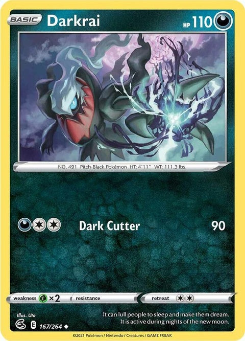 167-darkrai