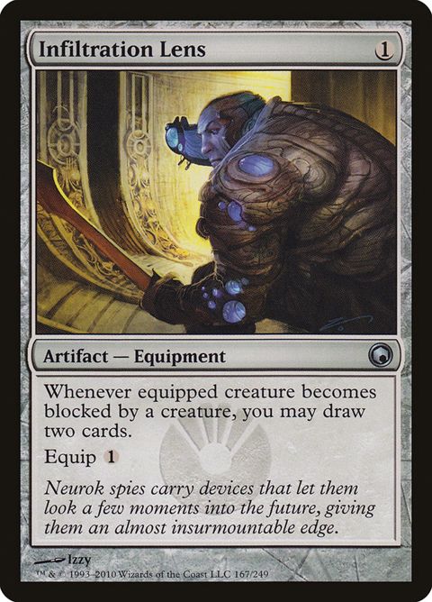 167-infiltrationlens