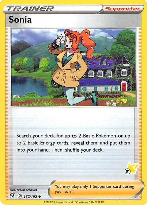 167-sonia-51pikachustamped