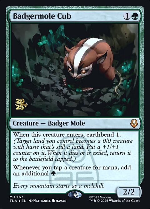 167s-badgermolecub