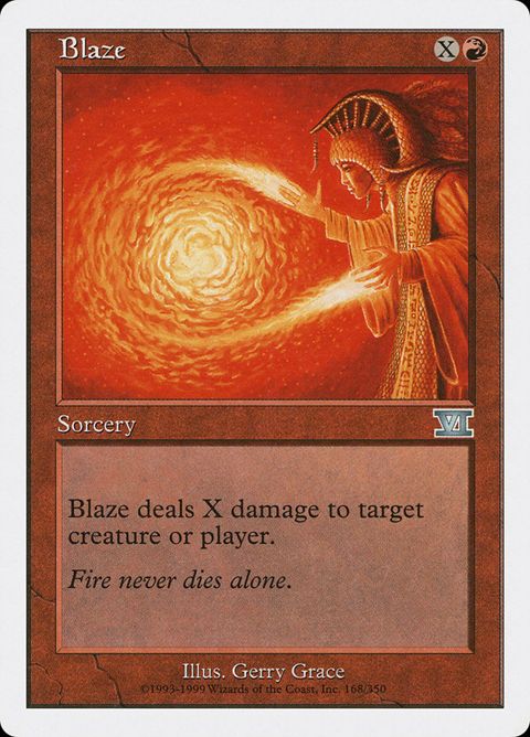 168-blaze