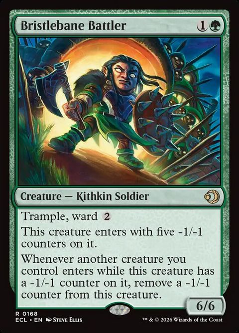 168-bristlebanebattler