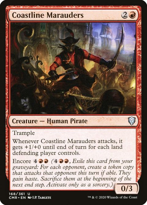 168-coastlinemarauders