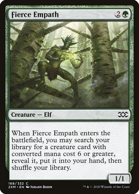 168-fierceempath