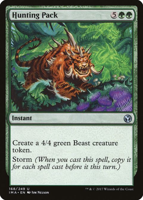 168-huntingpack