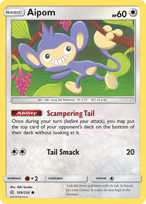 169-aipom