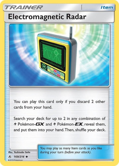169-electromagneticradar
