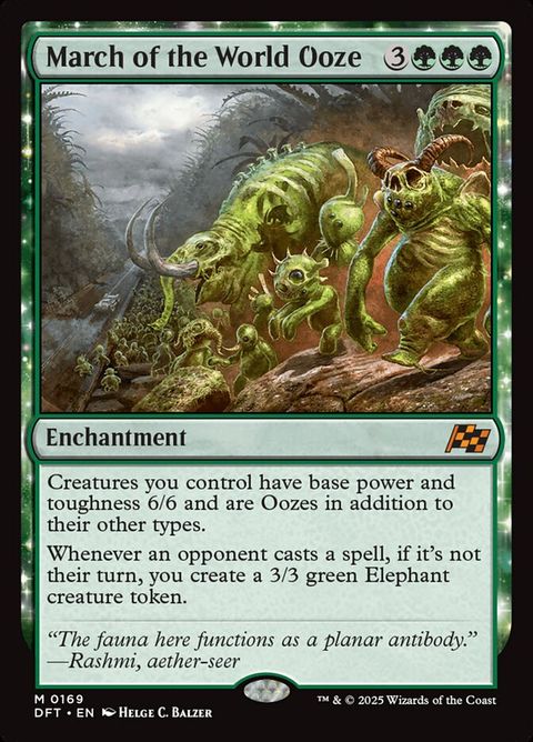 169-marchoftheworldooze