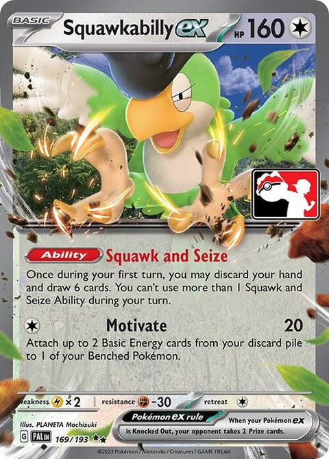 169-squawkabillyex